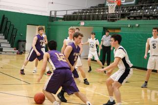 March 6 2020 IMG_1840324